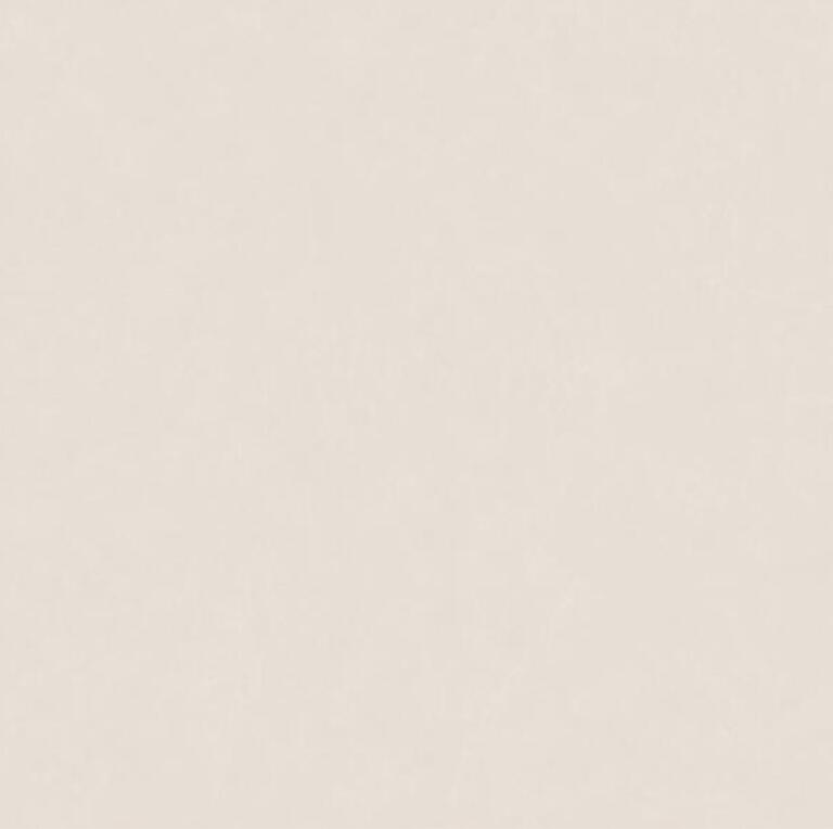 https://adm.eleganzaindonesia.com/storage/products/product_patterns/1790825001_ZZ8298AS VARLA STONE IVORY .jpg